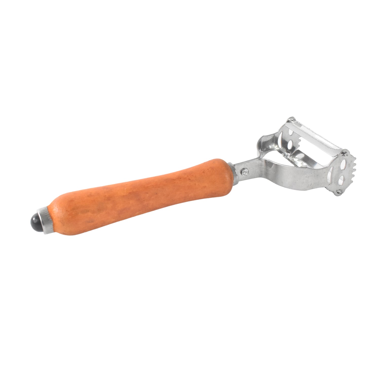 HarvestHandle Peeler HarvestHandle Peeler
